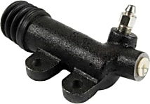 thumbnail image 2 of LuK LSC213 Clutch Slave Cylinder - OEM Replacement 2 of 12