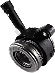 LuK LSC107 Clutch Slave Cylinder – OEM Quality Replacement For Smooth Clutch Operation