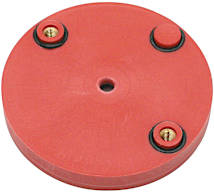 【R&B】7669 Amazon.com: HiSport TPMS Tire Pressure Sensor - Tire