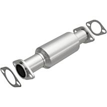 CAT―300 1984 Nissan 300ZX Catalytic Converter, 3.0L 6Cyl, Federal