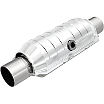 M⭐︎ Walker 84205 Catalytic Converter | Fits Acura TSX, Audi A3