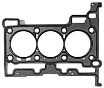 MAHLE Multi-Layer Steel (MLS) Head Gasket - 54995