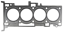 Get MAHLE Original Mitsubishi Eclipse 11-06 Throttle Body Gasket