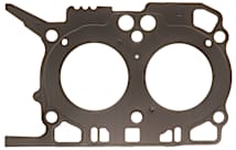 Engine Cylinder Head Gasket Mahle 54475