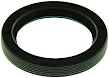 Batteria 750mAh Per Garmin Pro 550 | 3.7V Li-ion | Compatibile Drive 60 E PT 10 | Nera - 6