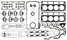 Aazon.co: AHLE 95-3452 Engine Kit Gasket Set