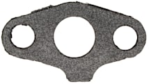 Victor Reinz ® - Oil Cooler Gasket