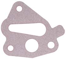 MAHLE Original 95-3645 Engine Gasket Set - Complete Cylinder Head Seal Kit - View #9