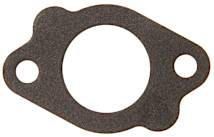 Mahle 67628 - Engine Crankshaft Seal - View #10