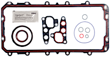 MAHLE Original CS54580 Engine Conversion Gasket Set | Complete Gasket Kit For Engine Rebuild
