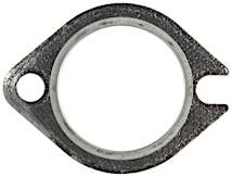 Fel-Pro 61617 Exhaust Flange Gasket - View #10