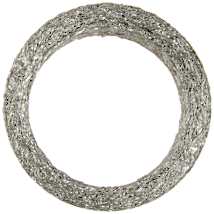 Fel-Pro 60533 Exhaust Flange Gasket - OEM Quality, Direct Fit Replacement