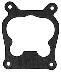 Fel-Pro 70950 Exhaust Gas Recirculation (EGR) Valve Gasket