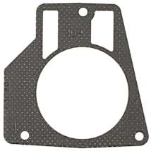 FEL-PO 61470 Thottle Body Gasket