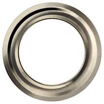 Fel-Pro FEL-PRO 70954 EGR/Exhaust Air Supply Gasket - View #9