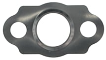 thumbnail image 2 of Genuine Chrysler EGR Valve Gasket - OEM Part 4891068AB 2 of 12