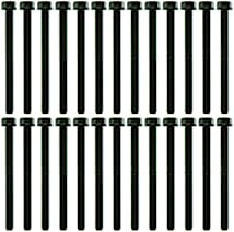 MAHLE Original GS33355 Engine Cylinder Head Bolt Set (1 Pack) - OEM Quality Replacement - View #10