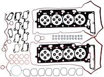 Felpro PermaTorque Engine Cylinder Head Gasket 26151 PT