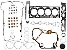 PERFORMANCE CYLINDER HEAD GASKET - 1143 | Team C Performance Center - View #12