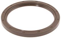 MAHLE Engine Main Bearing Gasket Set JV1716