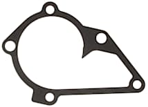 Mahle® K31777 - Engine Coolant Water Pump Housing Gasket