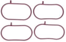 FEL-PRO MS 97312 Intake Manifold Gasket Set - OEM Quality, Engineered For Repair Applications - View #9
