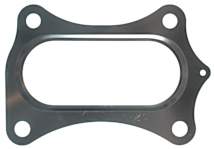 Manifold Gasket Set (Intake) - Hi-Perf