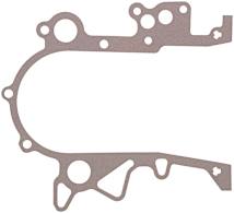 MAHLE Original 95-3645 Engine Gasket Set - Complete Cylinder Head Seal Kit - View #5