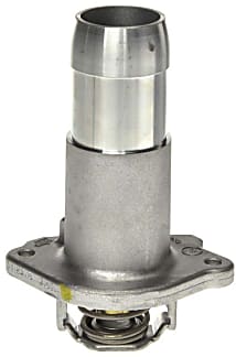 MAHLE ORIGINAL TM 37 103 Termóstato, líquido de refrigeração Temp