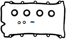 Get MAHLE Original Chrysler 300 15-05 Valve Cover Set - VS50380 VICVS50380 For 22.85 At