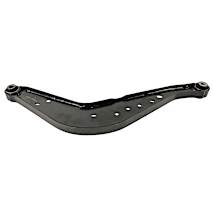 ACDelco ® 45D3213 - Professional ™ Front Passenger Side Lower Non-Adjustable Con
