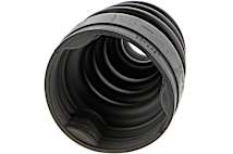 EMPI® 86-2466-D CV Boot - Sold Individually