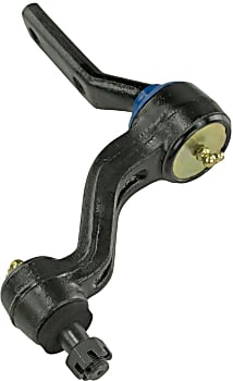 Mevotech GK6350 Pitman Arm Steering Pitman Arm