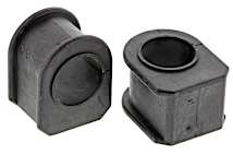 Front Sway Bar Bushings For The Chevrolet K5 Blazer - View #8