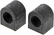 8-Quart Digital Air Fryer