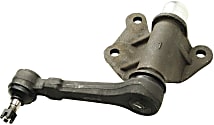 Toyota Pickup Steering Idler Arm