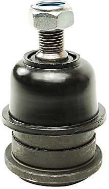 Moog Chassis Parts K9820 Moog Ball Joints | Summit Racing