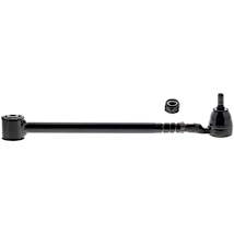 thumbnail image 2 of Moog CK620665 Lateral Link - Problem Solver Design, Greaseable, With Pre-Installed Dust Boot 2 of 10
