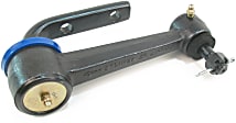 Mevotech MK8739T Idler Arm Replacement - Heavy Duty Steering Component