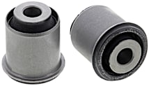 Mevotech Supreme Suspension Control Arm Bushing MS40427 - The Home Depot - View #7