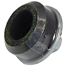 Ford Super Duty Pitman Arm - Papis