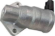 Free Shipping! Motorcraft Idle Air Control Valve CX-1899 Fits