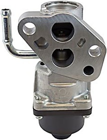 Customer Reviews For Motorcraft CX-2352 EGR Valve Fits Select