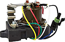 Motorcraft Diesel Glow Plug Switch MFT DY860 | Buy Online - NAPA Auto Parts Motorcraft Diesel Glow Plug Switch MFT DY860 | Buy Online - NAPA Auto Parts