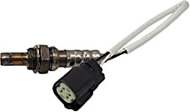 Sensore Ossigeno Motorcraft DY-1184: Ricambio Originale Per Ford Expedition, F-150, Navigator (2011-2015) - 2
