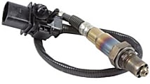 Motorcraft 2 Terminal Multi-Purpose Sensor DY984 | O'Reilly Auto Parts
