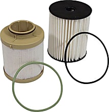 Kit Revisao Oleo 5w20 Motorcraft E Filtro Ford Ka Ecosport Kit Revisao Oleo 5w20 Motorcraft E Filtro Ford Ka Ecosport