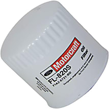 Motorcraft Brake Shoe - BRPF9 - O'Reilly Auto Parts