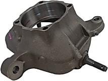 Upper Ball Joint | Mill Supply, Inc - View #14