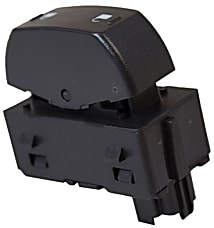 Motorcraft Switch Assembly - Stop Light, Original Equipment (O.E.) SW-6239 - Advance Auto Parts Motorcraft Switch Assembly - Stop Light, Original Equipment (O.E.) SW-6239 - Advance Auto Parts